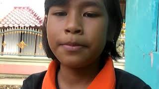 Download Lagu lagu suara hati istri MP3