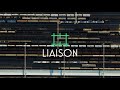 LIAISON EU project - presentation video