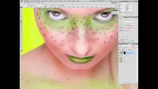 AFLIAFotografie FruitShoot