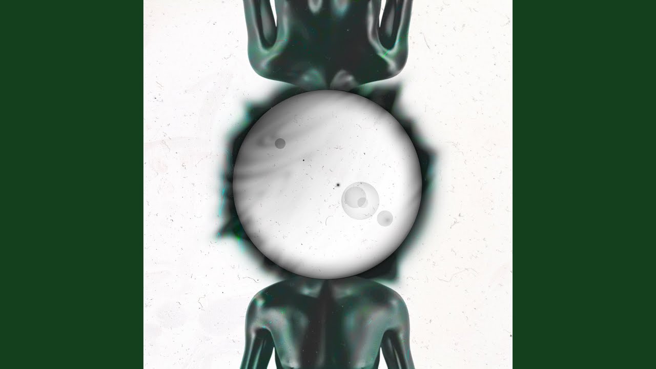 Этаж adlı videoyu YouTube'da izle Этаж adlı videoyu YouTube'da izle