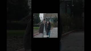 Asi Nasıl Alaz Destek Oluyor