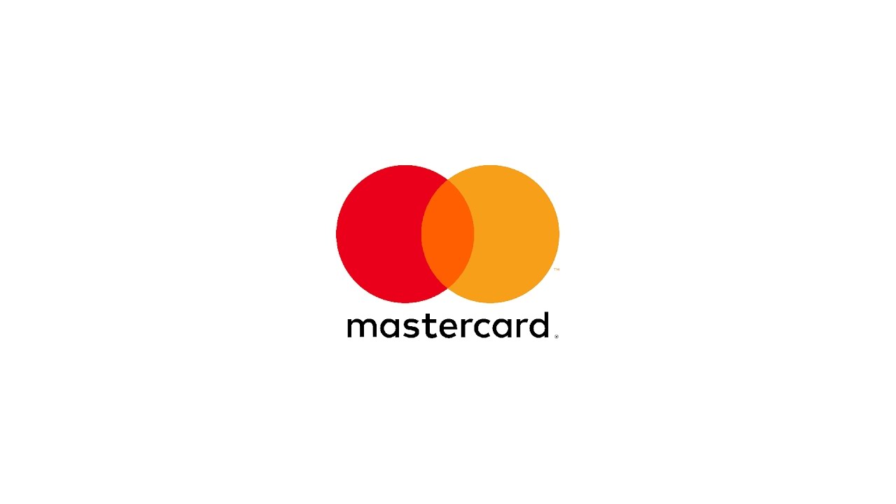 Mastercard (Portugal) Superbrands TV Brand Video