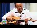 Bariituu Ganamoo Waarituu Galgaloo Artist Kemer Yusuf New 2025 Remix Ali Birra Bariituu Ganamoo Waarituu Galgaloo Artist Kemer Yusuf New 2025 Remix Ali Birra