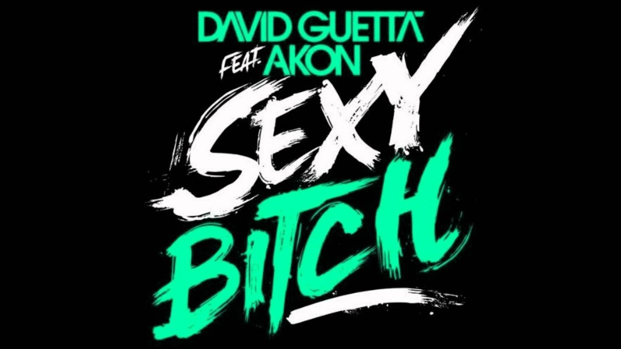 Akon. давид гетта вывеска. David guetta, akon сообщение. рок бир 20/1. Akon) трек.