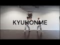 Kumite kata 510  wado ryu karate  wado ryu hon dojo