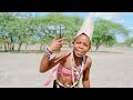 MHINDI LUTANDULA WASANII OFFICIAL VIDEO BY MATEMBA STUDIO