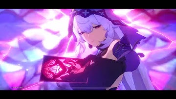 Simulated Universe GnG (SUGG) DV: Conundrum 12 (disruption 11) Path of Nihility (Feat. Black Swan)