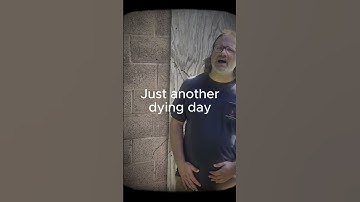 hello london- a change of pace #music #songwriter #indiesongwriter