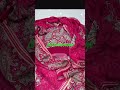 Bhot hi sohne suits#subscribe #ytshorts #deepfashionrevolution