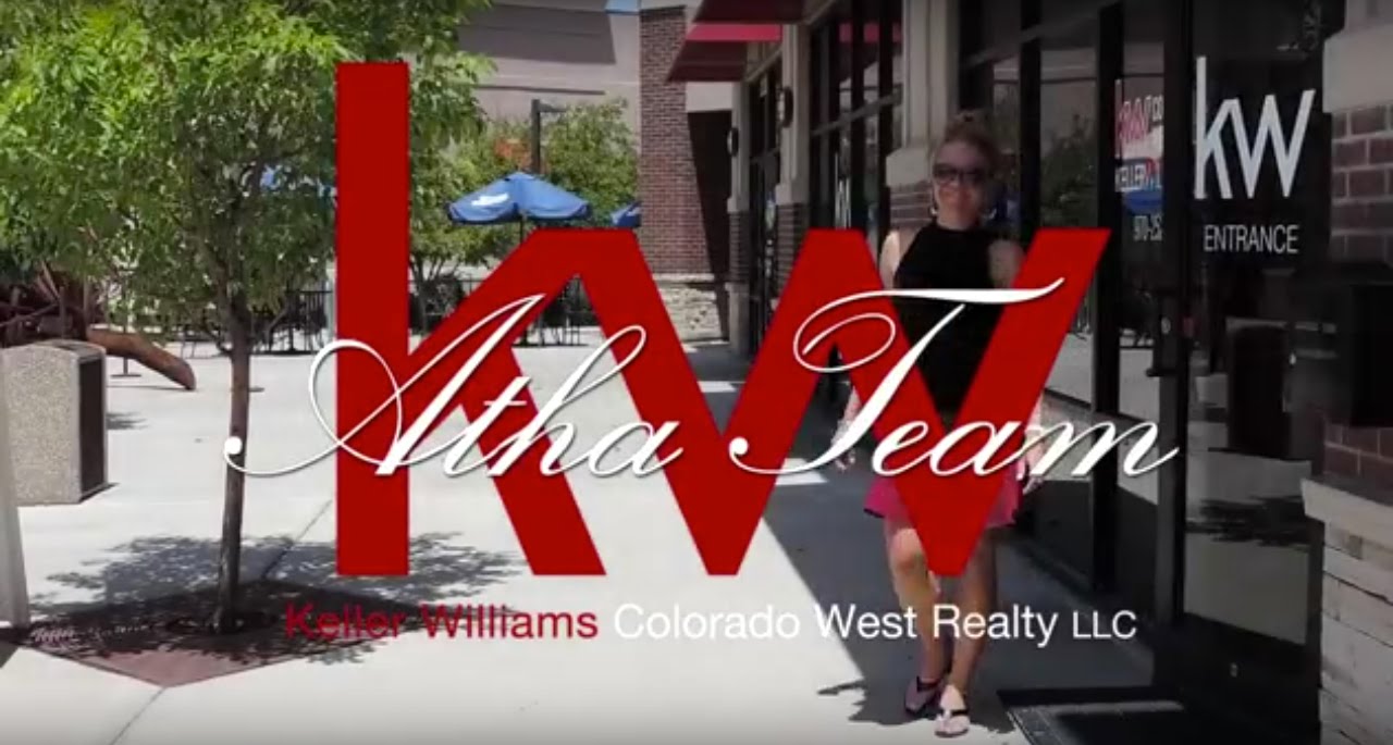 December Market Update National & Montrose Co Real Estate YouTube