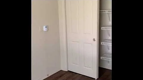 Studio with Private Bath- Memory Care