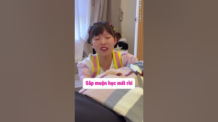 Sự khác biệt giữ bà nội và mẹ GenZ (P.2) | Mỗi Ngày Một Hài #shorts