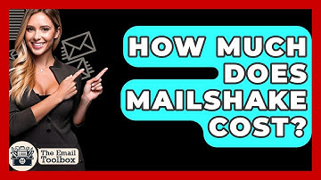 How Much Does Mailshake Cost? - TheEmailToolbox.com