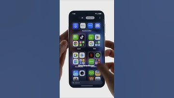 ColorOS 16 No shutters Issue | Full Smooth Animation #coloros16 #oxygenos16 #oppo #realmeui7