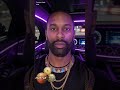 Rapper's Cocaine Flow: A Trap Movie Life
