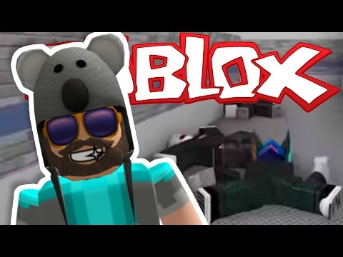 TRUBBISH + VERY STUBBORN MURKROWS!!!!, Pokémon Brick Bronze [#30], ROBLOX