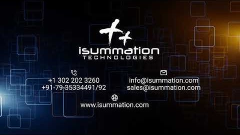 How to Lift, Shift & Optimize Your Cloud Migration