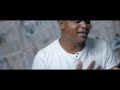 NEW VIDEO | Mo fedha – Nimekosa
