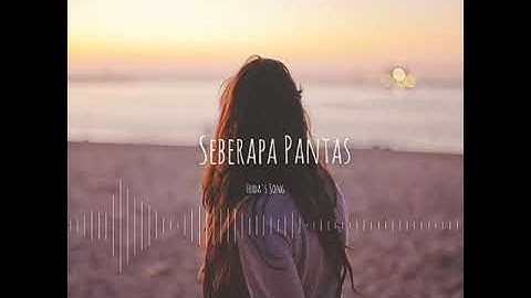 Seberapa Pantas | Sheila on 7