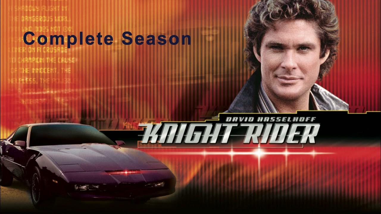Дорогой райдер. Кит рыцарь дорог 1982. Рыцарь дорог 2008 китт. Knight rider 1982 машина. Рыцарь дорог 1982 машина.
