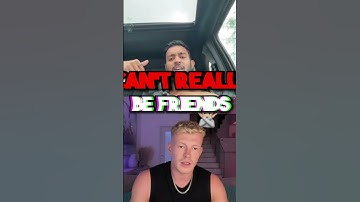 How to Network with High Value Individuals