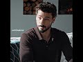 Donçiçi'nin kimseden korkmayıp Haydar Aliden Korkması😂#editbakkalı #yeraltı #denizcanaktaş