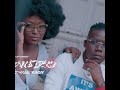 AWICKO- ALO (Official Music Video)