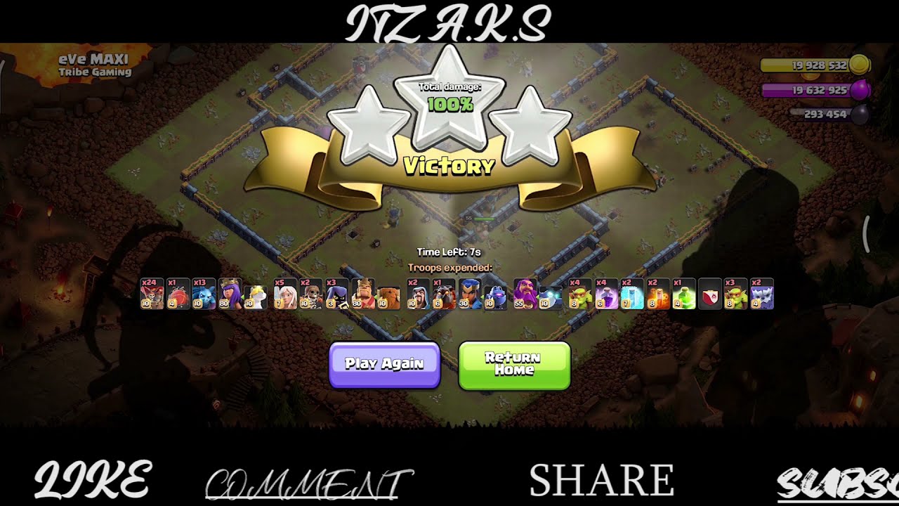 OCTOBER  QUALIFIER  CHALLENGE