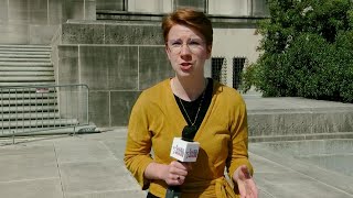 Why wasn't there more follow up? Committee investigating Ronald Greene death seeks answers