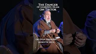 Everyone Thinks Theyre a Critical Thinker