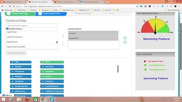 Test Class Generator for Salesforce   Test Generator   AppExchange