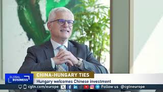 What to expect during Chinese President Xi’s visit to Hungary?