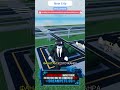 Топ 5 игр по роблоксу #роблокс #memes #roblox