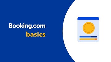 Rate Plans | Booking.com Basics