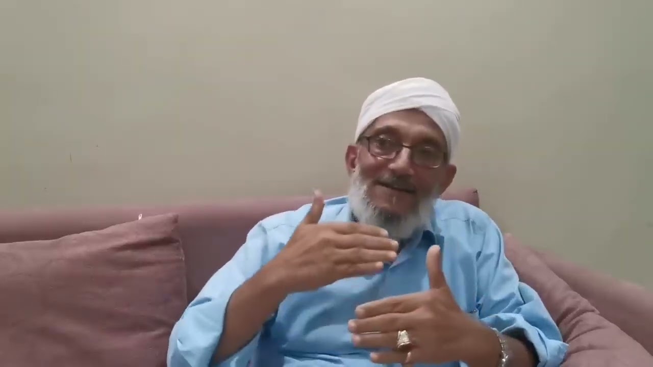 لماذا نُؤمَر بالأسباب… والله يملك مفاتيح الغيب؟ | فهمٌ يغيّر نظرتك للحياة (11)