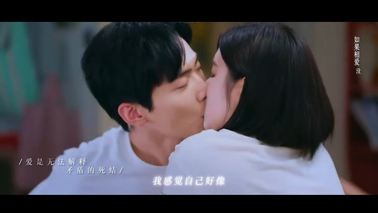 She Lit Up My Heart 💗Romantic💗Korean Mix Hindi Songs 2026💗K-Drama Mix Hindi Songs