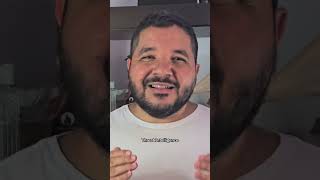 5 Certificações EC Council para Crescer em Cibersegurança (CEH, CND, CPENT, CTIA, CHFI)