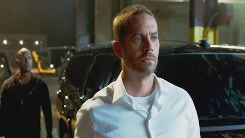 Go Behind the Scenes of 