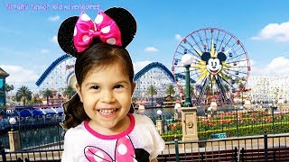 Click link watch video disneyland rides 2017 toddlers not scary dumbo
spinning tea cups it's a small world https://youtu.be/hkhimnlmx-y
vide...