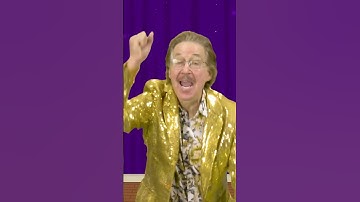 Can You Dance, Rhyme and Freeze?! | Jack Hartmann