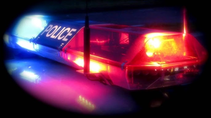 Family told by Authorities that Relative was Found Dead, Finds Out that She's Alive