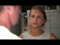 Vriend Bjorn getuigt over begeleidster Anke (27), die stierf bij busramp