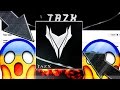 Recrutement challenge tazx clan 2k17 fr ps4