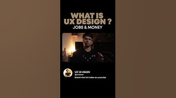Do Not Mess This | UX UI AMAN #ui #startup #entrepreneur #mindset #digitalmarketing