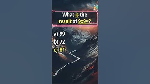 Math Riddle Quizlet Part 30|Akifah Elham #youtubeshorts