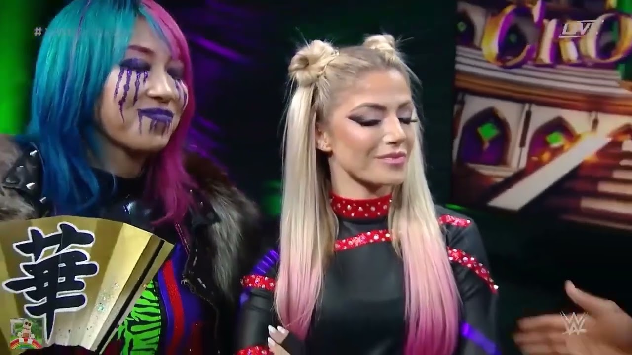 WWE Highlights  WWE Crown Jewel 2022 Highlights   WWE Crown Jewel