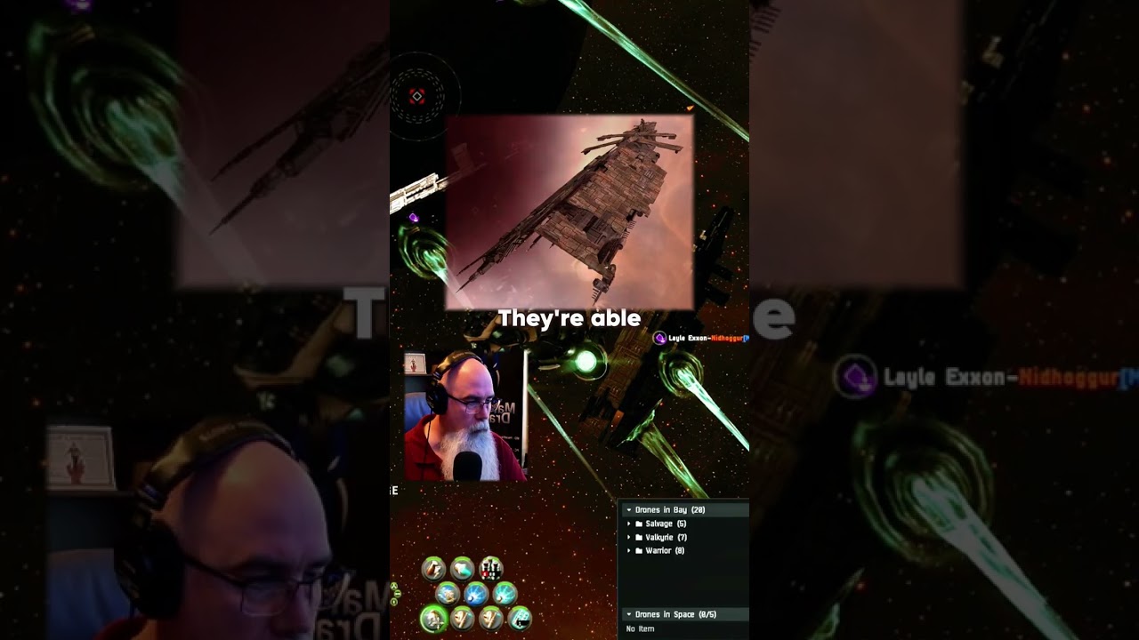 Skipping 19 Jumps Instantly! 🚀