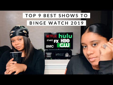 best-shows-to-binge-watch