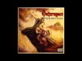 Outerspace - My Brothers Keeper - 12 Heaven