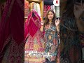 शानदार ब्राइडल लहंगा कलेक्शन शादी के लिए परफेक्ट और स्टाइलिश #WeddingLehenga #StylishLehenga